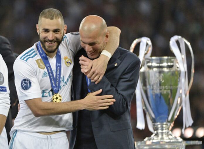 Karim-Benzema2.jpg