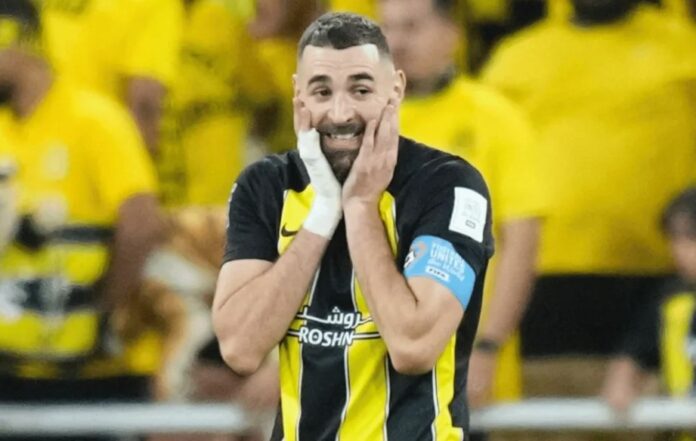 Karim-Benzema3.jpg