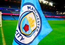 Manchester City befanns skyldiga till ”praktiskt taget alla” Premier League-anklagelser