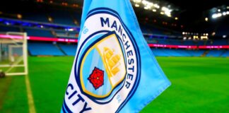 Manchester City befanns skyldiga till ”praktiskt taget alla” Premier League-anklagelser