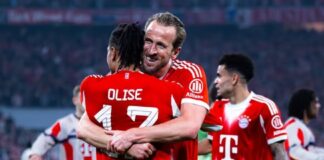 Anledningen till att en av världens bästa spelare blev ”utslängd” från Chelseas akademi