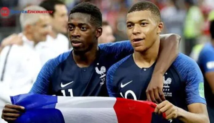 Ousmane-Dembele-og-Kylian-Mbappe.jpg