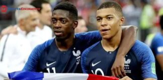 Kylian Mbappé avslöjar två anledningar till varför han tackade nej till Liverpool – bekräftar att han var ”nära”