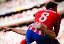 Chelsea har hittat en spelare de kommer att lägga nästan hela Enzo Fernández intäkter på