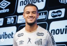 Neymar betalade Monaco två miljoner euro för att värva Philippe Coutinho