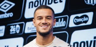 Neymar betalade Monaco två miljoner euro för att värva Philippe Coutinho