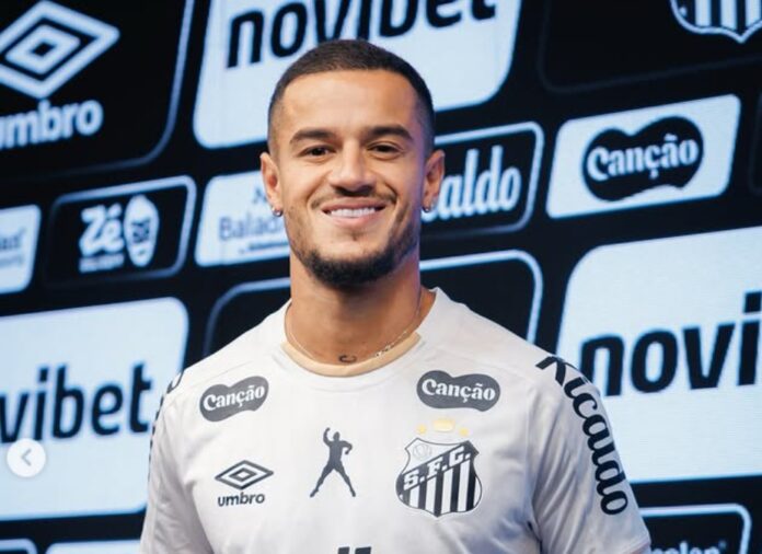 Philippe-Coutinho-santos.jpg