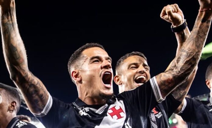 Philippe-Coutinho3.jpg