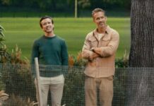 Wrexham-ägarna Ryan Reynolds och Rob Mac har inte glömt Southampton och ”Spygate”-