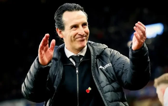 Unai-Emery1.webp