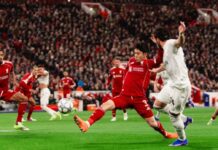 Andoni Iraola har någon han gillar bättre än den bänkade Liverpool-stjärnan Wataru Endo i sikte