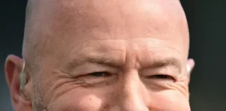 Alan Shearers Premier League-förutsägelser