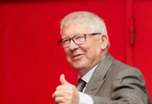 Alex Ferguson skulle skapa Premier Leagues mest osannolika mittfältsduo