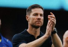 Alonso lovar Chelsea-supportrarna att det kommer att avgöras igen