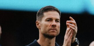 Alonso lovar Chelsea-supportrarna att det kommer att avgöras igen