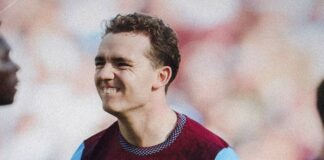 Snacka om Edvin Austbø-effekten! West Ham med en obruten segersvit från första mötet mot den norske spelaren