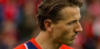 Sander Berge-kandidat för att ersätta spelaren på 125 miljoner pund!