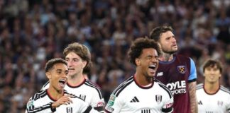 Oscar Bobb följer spåren från Haaland, Ødegaard, Nusa och Schjelderup