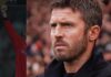 Manchester United försöker desperat värva en City-spelare!