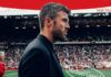 Carrick ger Manchester United en ”Ruben Amorim-flashback” men sitter tryggt