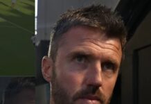 Manchester Uniteds supportrar lovar att klubbens näst högst betalda spelare kommer att leverera