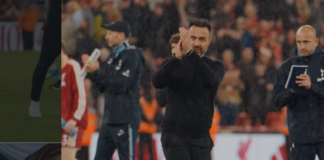 Äntligen lite goda nyheter från Tottenham inför lerbrytningsmatchen mot Aston Villa den