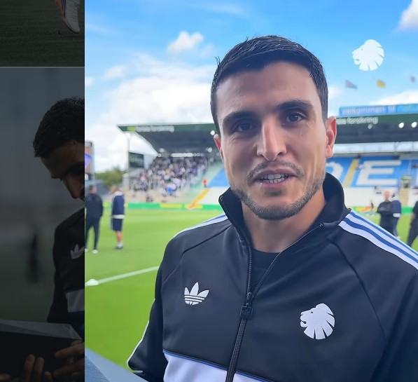 elyounoussi.jpg