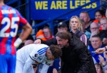De hyllar Leeds som en av de stora vinnarna på transfermarknaden