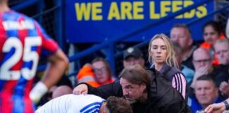 De hyllar Leeds som en av de stora vinnarna på transfermarknaden