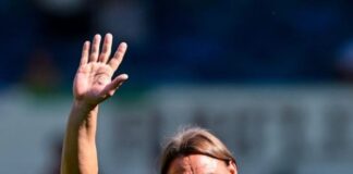 Leeds belönar framgångstränaren Daniel Farke!