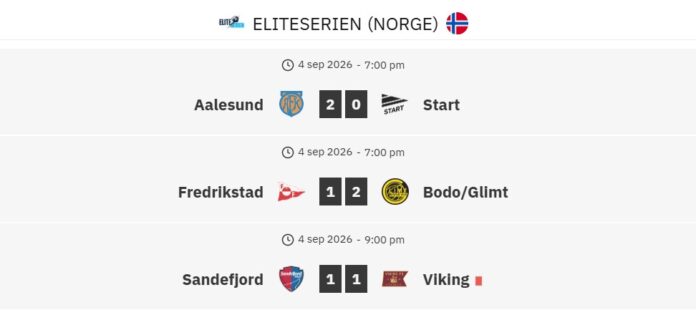 fjerde-september.jpg