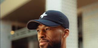 Lovar att det inte blir någon Gini Wijnaldum-”chock” för Liverpool-supportrarna