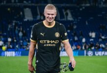 Premier League höjer sig till nästa jul 2026 – tillbaka med annandag annan-dagsfest!
