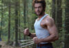 Filmstjärnan Hugh Jackman kastar sig in i Hollywoodrevolutionen inom engelsk fotboll