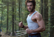 Filmstjärnan Hugh Jackman kastar sig in i Hollywoodrevolutionen inom engelsk fotboll