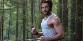 Filmstjärnan Hugh Jackman kastar sig in i Hollywoodrevolutionen inom engelsk fotboll