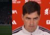 Liverpool förbereder sig återigen för att passera 100 miljoner pund!