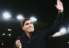 Andoni Iraola har övertygat den skeptiska Liverpoollegenden