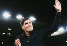 Andoni Iraola har övertygat den skeptiska Liverpoollegenden