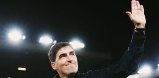 Andoni Iraola har övertygat den skeptiska Liverpoollegenden