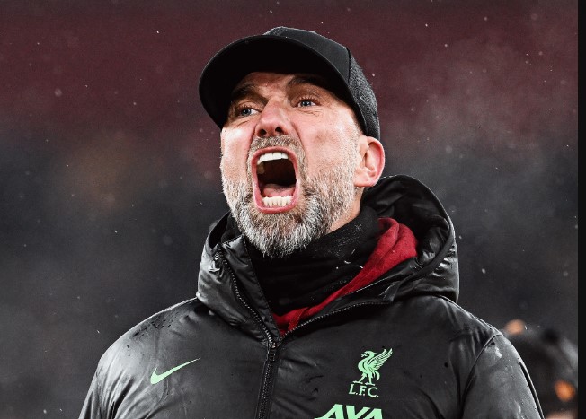 jurgen-klopp.jpg