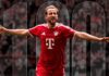 Harry Kane säkrar öppen dörr till Tottenham!