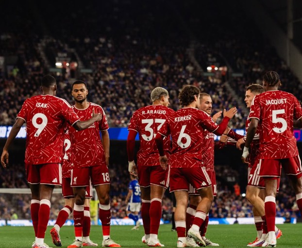 liverpool.jpg