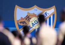Desperat La Liga-klubb satsar på den tidigare Manchester United-stjärnan som räddare