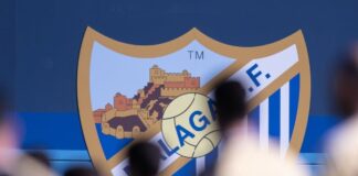 Desperat La Liga-klubb satsar på den tidigare Manchester United-stjärnan som räddare