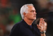 Premier League-klubben tar Mourinhos ’not untouchable’ om Real-spelaren som en inbjudan och lägger ett tydligt bud på 100 miljoner euro