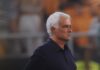 ”Elefanten i rummet” som Mourinho inte ser hos Real Madrid