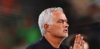 Mourinho kommer inte att upprepa Ancelottis största misstag i Real Madrid