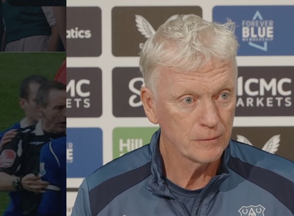 moyes.jpg