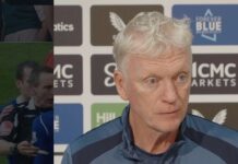 Everton fick en flygande start, men David Moyes vet att misslyckandet med transfermarknaden kommer att kosta